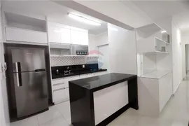 Apartamento com 2 Quartos para alugar, 72m² no Residencial das Ilhas, Bragança Paulista - Foto 7