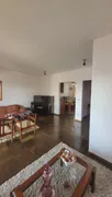 Apartamento com 3 Quartos à venda, 200m² no Martins, Uberlândia - Foto 22