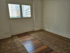 Apartamento com 5 Quartos à venda, 680m² no Jardim Europa, São Paulo - Foto 28
