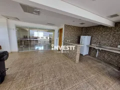 Flat com 1 Quarto para alugar, 45m² no Park Lozândes, Goiânia - Foto 15