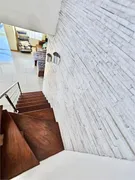 Cobertura com 4 Quartos à venda, 210m² no Mata da Praia, Vitória - Foto 50