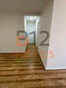 Apartamento com 2 Quartos para alugar, 81m² no Santana, São Paulo - Foto 40