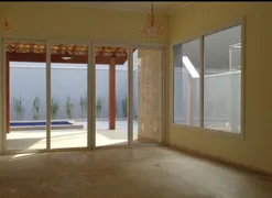 Casa de Condomínio com 4 Quartos à venda, 380m² no Morada dos Pinheiros Aldeia da Serra , Santana de Parnaíba - Foto 6