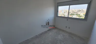 Apartamento com 3 Quartos à venda, 81m² no Vila Guilhermina, São Paulo - Foto 12