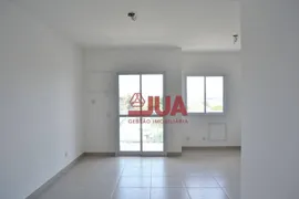Apartamento com 2 Quartos à venda, 67m² no Luz, Nova Iguaçu - Foto 1