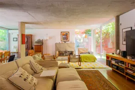 Casa com 3 Quartos para venda ou aluguel, 410m² no Alto de Pinheiros, São Paulo - Foto 16