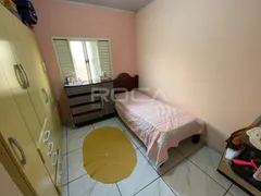 Casa com 3 Quartos à venda, 151m² no , Ibaté - Foto 11