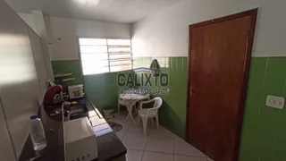 Casa Comercial à venda, 220m² no Centro, Uberlândia - Foto 5