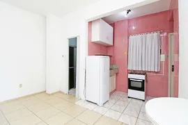 Apartamento com 1 Quarto à venda, 24m² no Centro Histórico, Porto Alegre - Foto 4