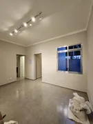 Apartamento com 2 Quartos à venda, 60m² no Campo Grande, Santos - Foto 23