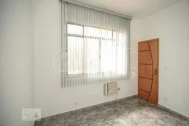 Apartamento com 2 Quartos à venda, 66m² no Engenho De Dentro, Rio de Janeiro - Foto 6