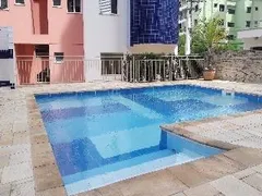 Apartamento com 3 Quartos à venda, 95m² no Jardim Emilia, Sorocaba - Foto 13