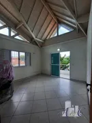 Sobrado com 3 Quartos à venda, 241m² no City Bussocaba, Osasco - Foto 11