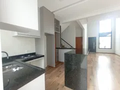 Casa de Condomínio com 3 Quartos à venda, 173m² no Jardins do Imperio, Indaiatuba - Foto 4