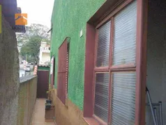 Casa com 2 Quartos à venda, 180m² no Vila Carvalho, Sorocaba - Foto 2