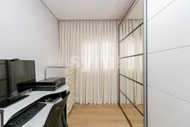 Casa com 4 Quartos à venda, 154m² no Mercês, Curitiba - Foto 28