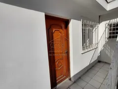 Casa com 2 Quartos à venda, 57m² no Tatuapé, São Paulo - Foto 4