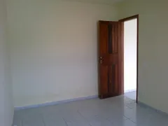 Casa com 1 Quarto para alugar, 60m² no Rio do Limão, Araruama - Foto 7