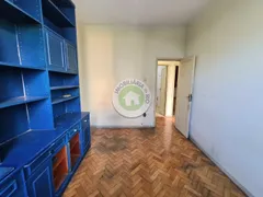 Apartamento com 3 Quartos à venda, 113m² no Maracanã, Rio de Janeiro - Foto 20