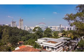 Casa com 4 Quartos à venda, 900m² no Panamby, São Paulo - Foto 71