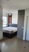 Apartamento com 1 Quarto para venda ou aluguel, 35m² no Saúde, São Paulo - Foto 7