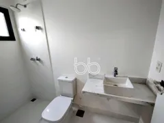 Casa de Condomínio com 3 Quartos à venda, 190m² no Fazenda Santa Cândida, Campinas - Foto 47