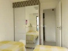 Flat com 2 Quartos à venda, 74m² no Brooklin, São Paulo - Foto 22