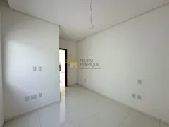Casa de Condomínio com 4 Quartos à venda, 130m² no Caji, Lauro de Freitas - Foto 23