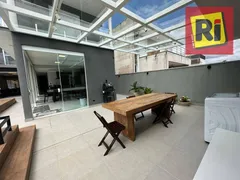 Casa de Condomínio com 4 Quartos à venda, 336m² no Centro, Bertioga - Foto 58