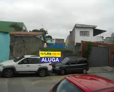 Terreno / Lote Comercial para alugar, 469m² no Vila Júlia, Poá - Foto 3