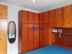 Casa com 2 Quartos à venda, 100m² no Vila Medeiros, São Paulo - Foto 20