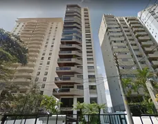 Apartamento com 3 Quartos à venda, 215m² no Perdizes, São Paulo - Foto 55