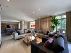 Apartamento com 4 Quartos à venda, 160m² no Caiçaras, Belo Horizonte - Foto 1