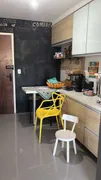 Apartamento com 3 Quartos à venda, 90m² no Tanque, Rio de Janeiro - Foto 5