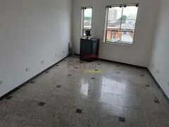 Casa Comercial para alugar, 420m² no Vila Nilo, São Paulo - Foto 24