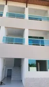 Apartamento com 3 Quartos à venda, 71m² no Várzea, Recife - Foto 1