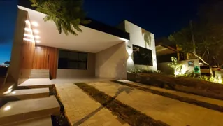 Casa de Condomínio com 3 Quartos para venda ou aluguel, 183m² no Condominio Residencial Euroville II, Bragança Paulista - Foto 27