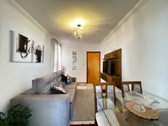 Apartamento com 2 Quartos à venda, 45m² no Minaslândia, Belo Horizonte - Foto 6