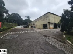 Galpão / Depósito / Armazém para alugar, 14307m² no Vila Nogueira, Diadema - Foto 26