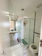 Apartamento com 2 Quartos à venda, 65m² no Cabula, Salvador - Foto 6