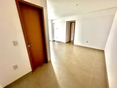 Apartamento com 3 Quartos à venda, 116m² no Setor Marista, Goiânia - Foto 30