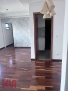 Apartamento com 3 Quartos à venda, 90m² no Vila Moinho Velho, São Paulo - Foto 1