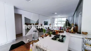 Casa de Condomínio com 3 Quartos à venda, 264m² no Ponte Alta, Betim - Foto 5