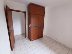 Apartamento com 3 Quartos à venda, 90m² no Aclimação, São Paulo - Foto 7