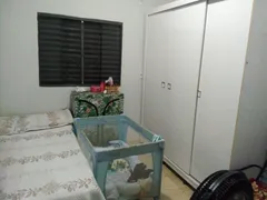 Casa com 3 Quartos à venda, 131m² no Loteamento Alphaville Residencial , Goiânia - Foto 10