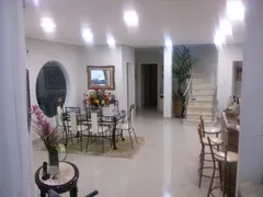 Casa de Condomínio com 3 Quartos à venda, 280m² no Jardim Residencial Monsenhor Rossi, Limeira - Foto 4