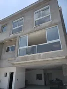 Casa de Condomínio com 5 Quartos à venda, 320m² no Fazenda Rincao, Arujá - Foto 44