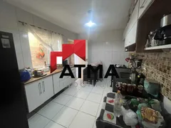 Casa de Condomínio com 3 Quartos à venda, 130m² no Pechincha, Rio de Janeiro - Foto 27