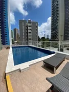 Apartamento com 3 Quartos à venda, 99m² no Brisamar, João Pessoa - Foto 12