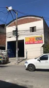 Galpão / Depósito / Armazém à venda, 450m² no São Miguel, São Gonçalo - Foto 1